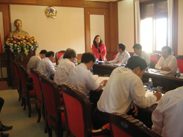 techmart img_0078